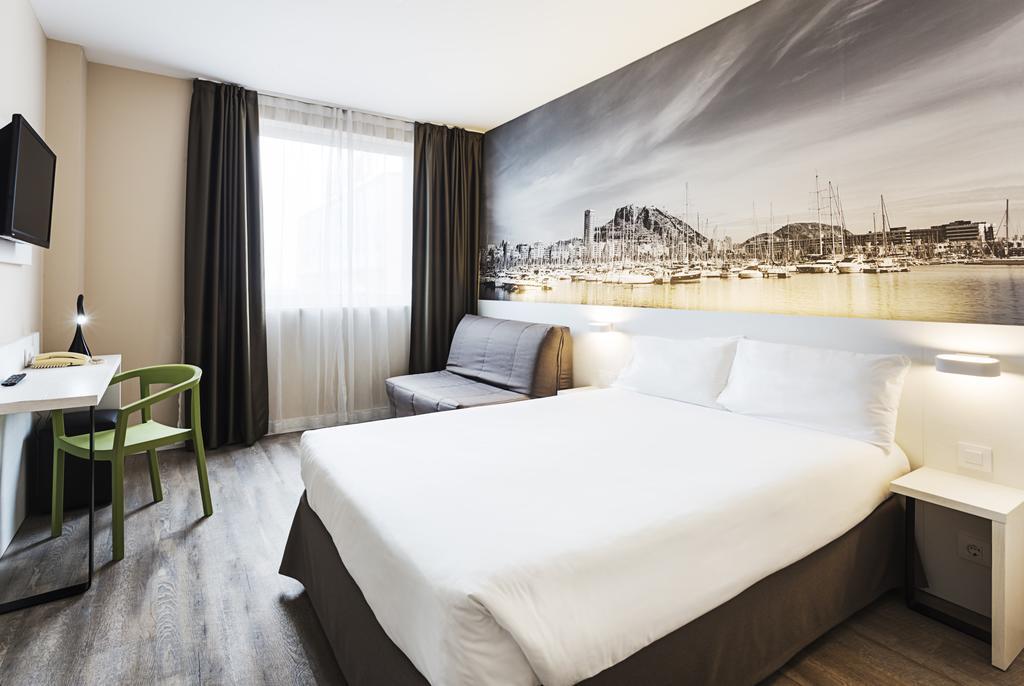 Superior Doppelzimmer